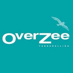 Overzee Kadowinkel, West-Terschelling openingstijden