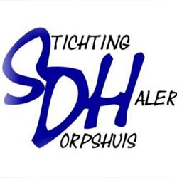 Dorpshuis Ons, Haler openingstijden