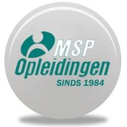 MSP Opleidingen, Leiden openingstijden
