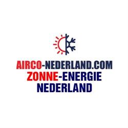 Zonne-energie Nederland, Beilen openingstijden