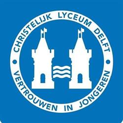 Christelijk Lyceum Delft, openingstijden