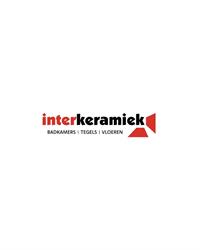 Interkeramiek Bv, Bunnik openingstijden