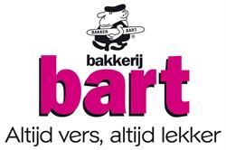 Bakkerij Bart, Beverwijk openingstijden