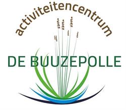 De Buuzepolle, Giethoorn openingstijden