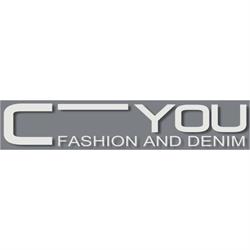 C-You Fashion And Denim, Born openingstijden