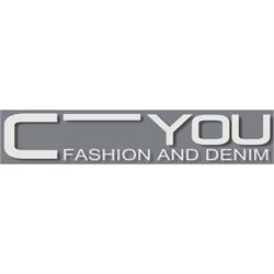 C-You Fashion And Denim, Born openingstijden
