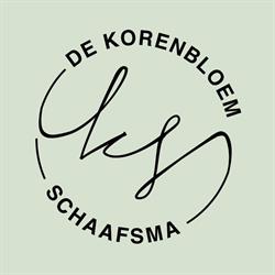 Schaafsma Banketbakkerij, Franeker openingstijden
