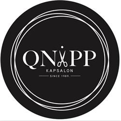 Qnipp Kapsalon, Den Burg openingstijden