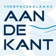 Visspeciaalzaak Aan de Kant, Oud-Beijerland openingstijden