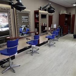 Change Kapper ?, Eindhoven openingstijden