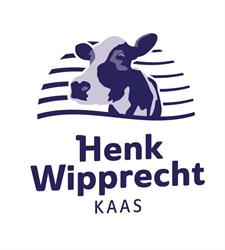 Wipprecht H, Zuidoostbeemster openingstijden
