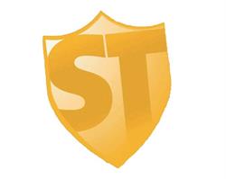 Schaafstra Techniek BV, Almelo openingstijden