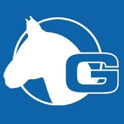 Gierman Ruitersport en Zadelmakerij, Tilburg openingstijden