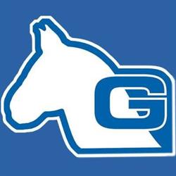Gierman Ruitersport en Zadelmakerij, Tilburg openingstijden