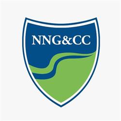 Noord-Nederlandse Golf & Country Club, Glimmen openingstijden