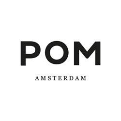 Pom, Amsterdam openingstijden
