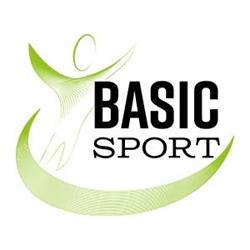 Basic Sport Fitnesscentrum, Zuidwolde openingstijden