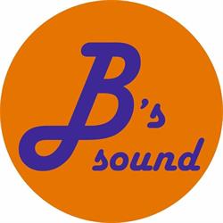 B's Sound Service, Den Helder openingstijden