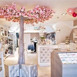 Switch Bijoux, Volendam openingstijden