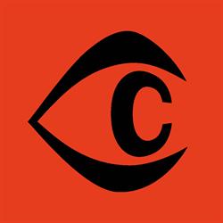 Cinerama Filmtheater, Rotterdam openingstijden