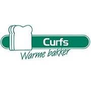 Curfs Warme Bakker Emiel, Kerkrade openingstijden
