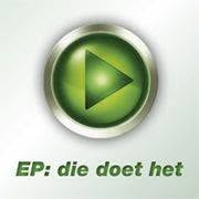 Ep Jan Oosterwechel, Raalte openingstijden