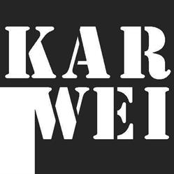 KARWEI Bouwmarkten, Dordrecht openingstijden
