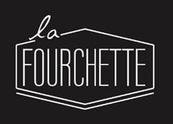 Fourchette Groenten en Fruit La, Amsterdam openingstijden
