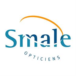 Smale Opticiens, Lichtenvoorde openingstijden