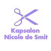 Kapsalon Nicole de Smit, Vlissingen openingstijden