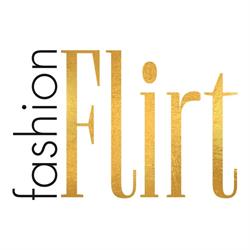 Flirt Damesmode, Gennep openingstijden