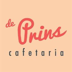 Cafetaria de Prins, Venlo openingstijden