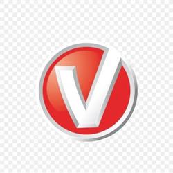 Vakgarage t Hoekje, Zoetermeer openingstijden