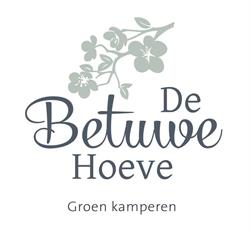 De Betuwe Hoeve, Ommeren openingstijden