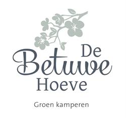 De Betuwe Hoeve, Ommeren openingstijden