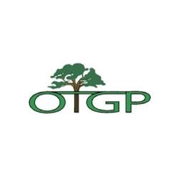 D'oude Tol Groenprojecten, Meliskerke openingstijden