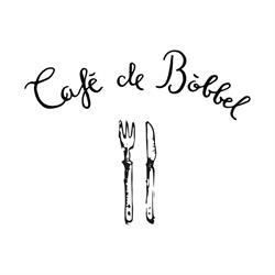 Café de Bóbbel, Maastricht openingstijden