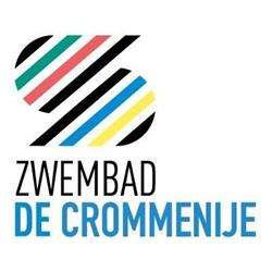 De Crommenije, Krommenie openingstijden