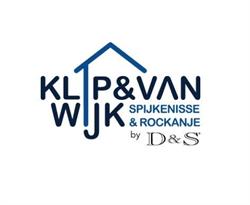Klip + van Wijk Makelaars, Spijkenisse openingstijden