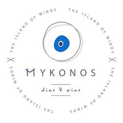 Mykonos Grieks Restaurant, Gorinchem openingstijden