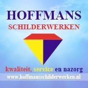 Hoffmans Glas- en Schilderwerken, Kerkdriel openingstijden