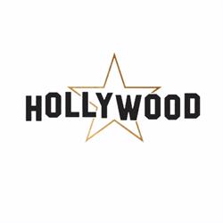 Hollywood Restaurant Shoarma Steak Pizza, Arnhem openingstijden