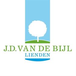 Bijl Lienden Bv Boomkwekerij J d Vd, openingstijden