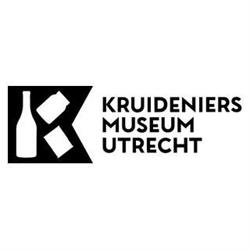 Kruideniersmuseum Utrecht, openingstijden