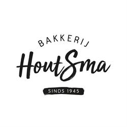 Bakkerij Houtsma V.O.F., Vollenhove openingstijden