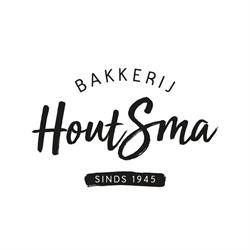Bakkerij Houtsma V.O.F., Vollenhove openingstijden