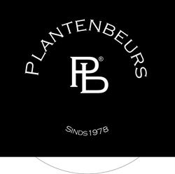 Plantenbeurs, Vlaardingen openingstijden