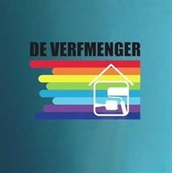 De Verfmenger, Leeuwarden openingstijden
