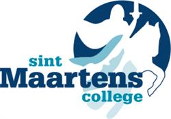Maartenscollege Sint, Voorburg openingstijden