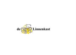Linnenkast Linnenverhuur, Hollum openingstijden